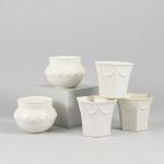 1044 7413 JARDINIERE